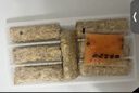 正大食品 腐皮豬肉卷 1.38kg 曬單實拍圖