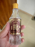 高洲【品牌試飲】高洲特曲100ml品鑒小酒濃香型52度 52度 100mL 1瓶 曬單實(shí)拍圖