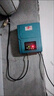 卷簾門(mén)電機控制器儲備交直流電機控制箱600-1P卷門(mén)機卷閘門(mén)電機匯 曬單實(shí)拍圖