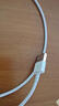 蘋(píng)果ipad充電器原裝適用iPad6/7/8/9代平板12w蘋(píng)果平板快充air2Pro/min4/3充電頭套裝A2197 【iPad套裝】快充頭+1.5米數(shù)據(jù)線 曬單實(shí)拍圖