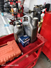 殼牌（Shell）機(jī)油全合成機(jī)油5w-30(5w30) API SP級 4L 都市光影版 京東養(yǎng)車 曬單實(shí)拍圖
