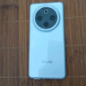 vivo Y300 Pro+ 12GB+512GB 星空銀 國(guó)家補(bǔ)貼 7300mAh藍(lán)海電池 第三代驍龍7s 金剛磐石架構(gòu) AI手機(jī) 曬單實(shí)拍圖