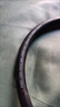語森憶電噴摩托車專用高壓汽油管三輪車燃油泵輸油管汽油泵出油管鏈接頭 50CM高壓油管 內(nèi)徑8MM 曬單實(shí)拍圖