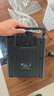 飛利浦（PHILIPS）SD50X 戶外藍(lán)牙音箱 廣場(chǎng)舞 教學(xué)小蜜蜂 擴(kuò)音器 手提便攜式 頭戴麥版 曬單實(shí)拍圖