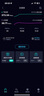 中興（ZTE）U30 Air全球版 5G免插卡移動(dòng)隨身wifi無線網(wǎng)卡便攜式熱點(diǎn)出國境外通用流量太空銀【出國上網(wǎng)必備】 曬單實(shí)拍圖