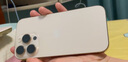 Apple/蘋(píng)果 iPhone 16 Pro（A3294）256GB 沙漠色鈦金屬 支持移動(dòng)聯(lián)通電信5G 雙卡雙待手機(jī) 曬單實(shí)拍圖