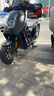 小?！鹃T店自提】NX Play 電動(dòng)摩托車 鉛酸長(zhǎng)續(xù)航通勤代步電摩 踏板摩托車 到店自提 曬單實(shí)拍圖