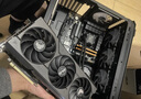 華碩i9 14900KF 華碩ROG全家桶 5070Ti/RTX5080主機(jī) 5090D顯卡U7 265K主機(jī)游戲電競(jìng)AI渲染組裝電腦整機(jī) U7 265KF+RTX5070Ti丨十一 曬單實(shí)拍圖
