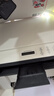 二手9成新 施樂M115B 118W 115W 115FS打印復(fù)印掃描一體機(jī)家用辦公文檔作業(yè)手機(jī)打印 施樂M115B電腦USB打印復(fù)印掃描（標(biāo)配） 曬單實(shí)拍圖