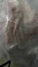 龍大肉食 豬肘子2斤 出口日本級(jí) 豬蹄膀豬肘子  豬肉生鮮   曬單實(shí)拍圖