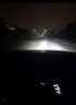 科浦仕（KEPUSHI）汽車led大燈H1led車燈遠近一體燈泡超亮遠光燈近光燈超亮燈泡 曬單實拍圖