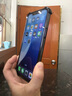 Apple iPhone 12ProMax 蘋(píng)果12promax 原裝國行全網(wǎng)通5G 蘋(píng)果 二手手機 石墨色【更換飛毛腿電池】 99新512G【3期免息+贈送大禮包】 三年老店+五星店鋪+一年質(zhì)保 曬單實(shí)拍圖