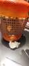 茅臺（MOUTAI）貴州大曲 己亥豬年 醬香型白酒 53度 2.5L 單壇裝 曬單實拍圖