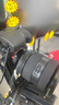 索尼（SONY）A7M4 a7m4全畫(huà)幅微單旗艦相機 4K視頻vlog直播相機 ILCE-7M4 A7M4單機+24-70F2.8GM二代 官方標配【咨詢(xún)客服享優(yōu)惠/下單送精美禮品】 曬單實(shí)拍圖