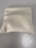漫步者（EDIFIER）Comfo Clip Q耳夾式藍(lán)牙耳機(jī) 開放式 同聲傳譯 適用蘋果華為小米OPPO手機(jī) 玫瑰金 曬單實(shí)拍圖