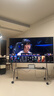 創(chuàng  )維壁紙電視A7F 65英寸超薄壁畫(huà)藝術(shù)miniled智能平板家電液晶以舊換新 國家補貼 曬單實(shí)拍圖