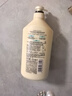 可悠然【丁禹兮同款】沐浴露大黃瓶550ml 美肌香氛滋潤保濕清爽持久留香 曬單實拍圖