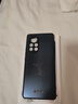 伊韻適用華為nova8手機殼華nove8pro保護套n0va8鼎橋tdtechn8新款n8全包nava防摔nowa曲面屏后外殼novo 石墨黑【 如愿 】AG膚感磨砂+送保護膜 華為 nova 8 P 曬單實拍圖