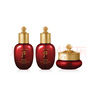 后（The history of whoo）津率享系列3件套(44ml)【臨期清倉】 曬單實拍圖