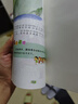 全套8冊安徒生格林童話注音版一千零一夜全集伊索寓言小學(xué)生課外閱讀兒童睡前故事書籍一二年級物3-6年級課外書老師推薦 成語故事 曬單實拍圖
