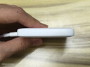 中興（ZTE）5G隨身wifi移動UFI 無線上網(wǎng)卡 5g插卡路由 無限隨行車載 筆記本流量卡托 F50/MU300 曬單實(shí)拍圖