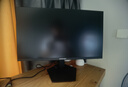 AMZFAST 24.5英寸 200Hz FastIPS電競辦公顯示器  HDR400硬件低藍光認證400nit 1ms響應電腦屏幕 鋒鳴25X1 曬單實(shí)拍圖