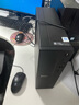 戴爾（DELL）ECS1250 臺式機(jī)電腦 14代酷睿i5-14400 家用迷你小機(jī)箱商用辦公學(xué)習(xí)主機(jī)mini機(jī)箱成就3030S升級款 主機(jī)+27英寸顯示器 i5 16G內(nèi)存 512G固態(tài) 4G獨(dú)顯  曬單實拍圖