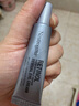露得清（Neutrogena）a醇眼霜提拉緊致淡化眼周細紋視黃醇抗皺修護三抗超A眼霜 眼霜5ml升級版【抗皺淡紋】 曬單實拍圖