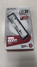 金士頓（Kingston）1TB SSD固態(tài)硬盤 M.2(NVMe PCIe 4.0×4) NV3系列 讀速6000MB/s AI 電腦配件 曬單實拍圖