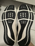 耐克NIKE跑步鞋男飛馬39AIR PEGASUS 39運(yùn)動鞋DH4071-004白灰黑42.5 曬單實(shí)拍圖