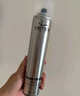 維特絲（vetes）定型噴霧發(fā)膠干膠保濕定型水頭發(fā)蓬松造型男女士 600ml 曬單實(shí)拍圖