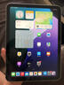 Apple/蘋果 iPad 11英寸 A16芯片2025年款學(xué)生學(xué)習(xí)辦公平板電腦二合一 銀色 256GB 官方標(biāo)配 WLAN版 曬單實(shí)拍圖