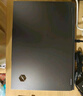 機械革命蛟龍16pro【補貼20%】2025款16英寸R9旗艦滿血5060/5070/5070Ti筆記本電腦學(xué)生電競游戲本 R9-7845HX 5060 16G+512G灰 標準配置 曬單實拍圖