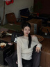 匠心手工坊birkin25內(nèi)膽包適用于愛(ài)馬仕鉑金包撐收納內(nèi)襯改造配件 黑色【birkin25】?jī)?nèi)膽 曬單實(shí)拍圖