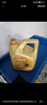 嘉實(shí)多（Castrol）機(jī)油保養(yǎng)單次卡  極護(hù)智E版全合成 5W-30 SP 4L 30天可用 曬單實(shí)拍圖