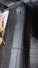 翼舞大眾途觀(guān)L邁騰帕薩特途昂速騰朗逸攬巡360航空軟包全包圍腳墊適用 【全國(guó)免費(fèi)包安裝】黑色+黑色納米絨 360航空腳墊【留言車(chē)型年款】5座 曬單實(shí)拍圖