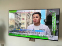 晴天tv cybertv 新老客戶續(xù)費授權(quán)碼 一個月 曬單實拍圖