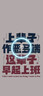 瑞卡瞬適用魅族20Pro充電器80W快充meizu魅族20手機充電器線(xiàn)魅族21pro快充頭20classic數據線(xiàn)67w雙Typec 【充電頭一個(gè)】C口（不含線(xiàn)） 曬單實(shí)拍圖