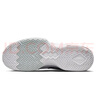 耐克NIKE男籃球鞋AIR MAX IMPACT 4緩震實戰(zhàn)運動鞋DM1124-100白黑 44 曬單實拍圖