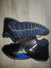 ADIDAS阿迪達斯TMAC 麥迪中幫男鞋經(jīng)典復刻版專(zhuān)業(yè)運動(dòng)日常訓練籃球鞋 GY0258 主圖款/麥迪3代 47 曬單實(shí)拍圖