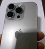 Apple/蘋果 iPhone 16 Pro（A3294）256GB 原色鈦金屬 支持移動(dòng)聯(lián)通電信5G 雙卡雙待手機(jī) 曬單實(shí)拍圖