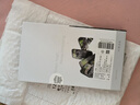開美智（KMaxAI）適用 OPPO Reno7 Pro/K7x/A72/A53/真我V5高清鋼化膜全屏防刮抗指紋玻璃膜手機(jī)貼膜 曬單實(shí)拍圖