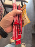 雀巢（Nestle）原味咖啡速溶咖啡1+2三合一原味奶香15g*30條低糖微研磨咖啡粉 原味20條+奶香10條 曬單實(shí)拍圖