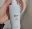 如薇（RNW）氨基酸洗面奶男女士云朵潔面乳慕斯泡沫清潔面部學(xué)生送禮物 云朵氨基酸洗面奶200g 曬單實(shí)拍圖