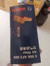 博世（BOSCH）汽車空氣濾芯濾清器空氣格2889鈴木北斗星X5/e+/昌河福瑞達愛迪爾 曬單實拍圖