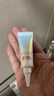 SK-IIsk2小燈泡美白精華10ml*3skii小燈泡煙酰胺乳液化妝品護(hù)膚品 曬單實(shí)拍圖