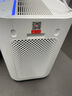 霍尼韋爾（Honeywell）空氣凈化器家用辦公大空間除花粉甲醛霧霾PM2.5除過(guò)敏原甲流病毒【家電國(guó)家補(bǔ)貼】KJ900F-PAC000DW 曬單實(shí)拍圖