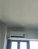 小米（MI）空調(diào)1.5匹 巨省電Pro 新一級(jí)能效 變頻冷暖智能自清潔壁掛式臥室空調(diào)掛機(jī)國(guó)家補(bǔ)貼20% 1.5匹 一級(jí)能效 【行業(yè)熱銷】 曬單實(shí)拍圖