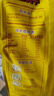 荷蘭乳牛進口奶源 全脂成人小孩速溶奶粉1KG袋 高鈣全家營養(yǎng)早餐烘焙奶粉  曬單實拍圖