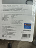 品勝數(shù)據(jù)線三合一充電器線6a/5a快充100W/66W一拖三適用蘋果14/13華為mateXT/p70pro/60小米手機車載 曬單實拍圖